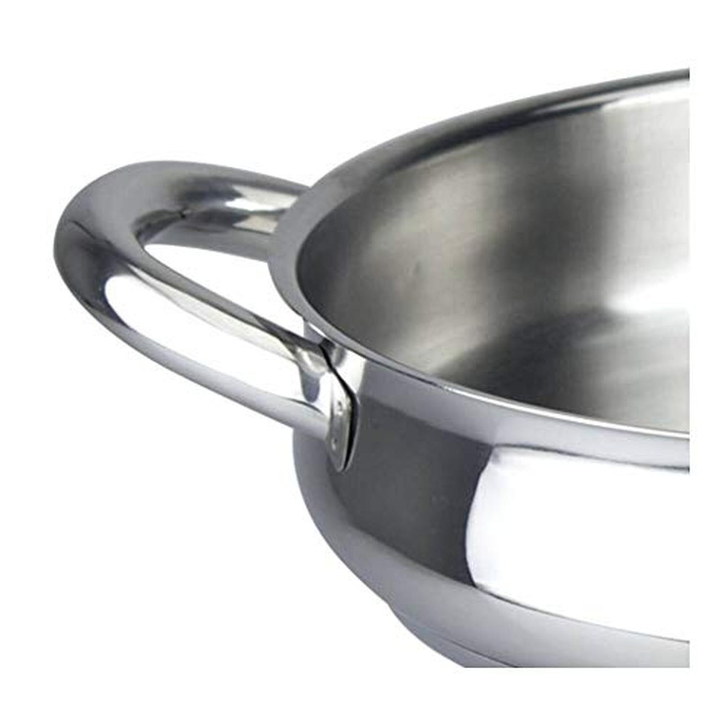 jpg_1500x1500_52871449