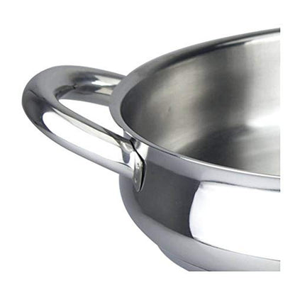 jpg_1500x1500_52871449