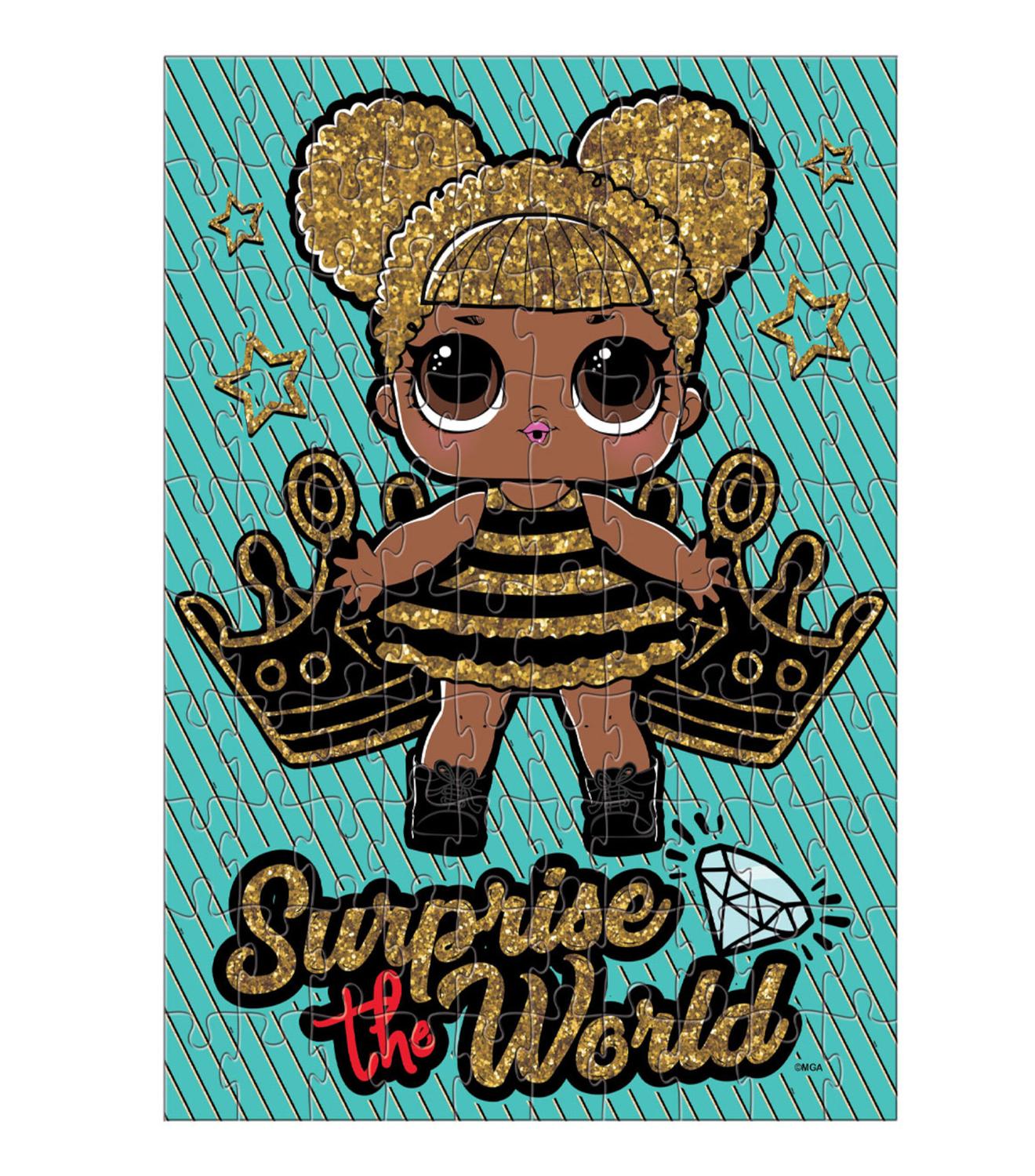 jpg_1500x1500_47523351