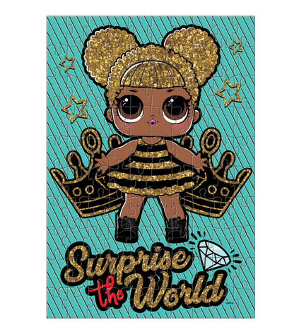 jpg_1500x1500_47523351