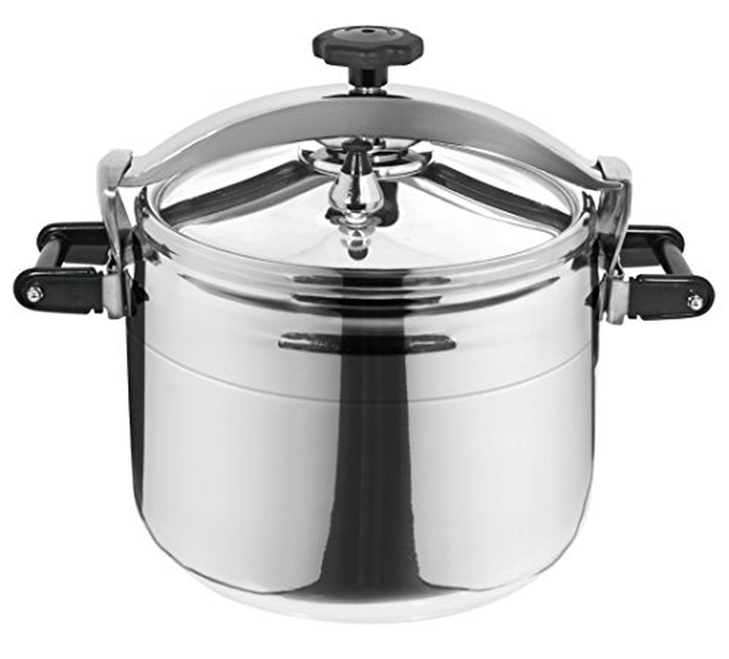 jpg_1500x1500_52871605