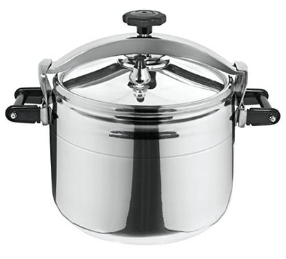 jpg_1500x1500_52871605