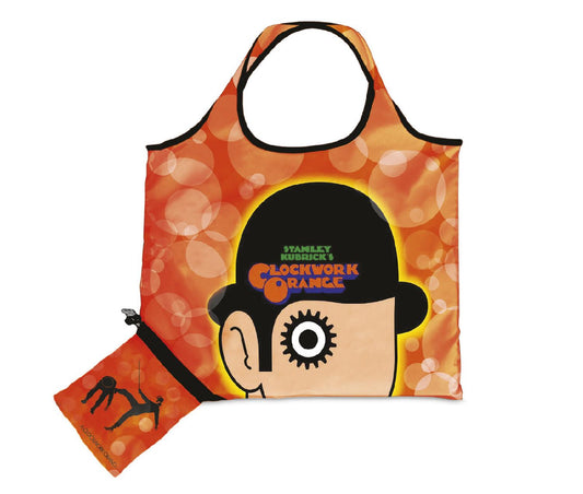 jpg_1500x1500_54153175