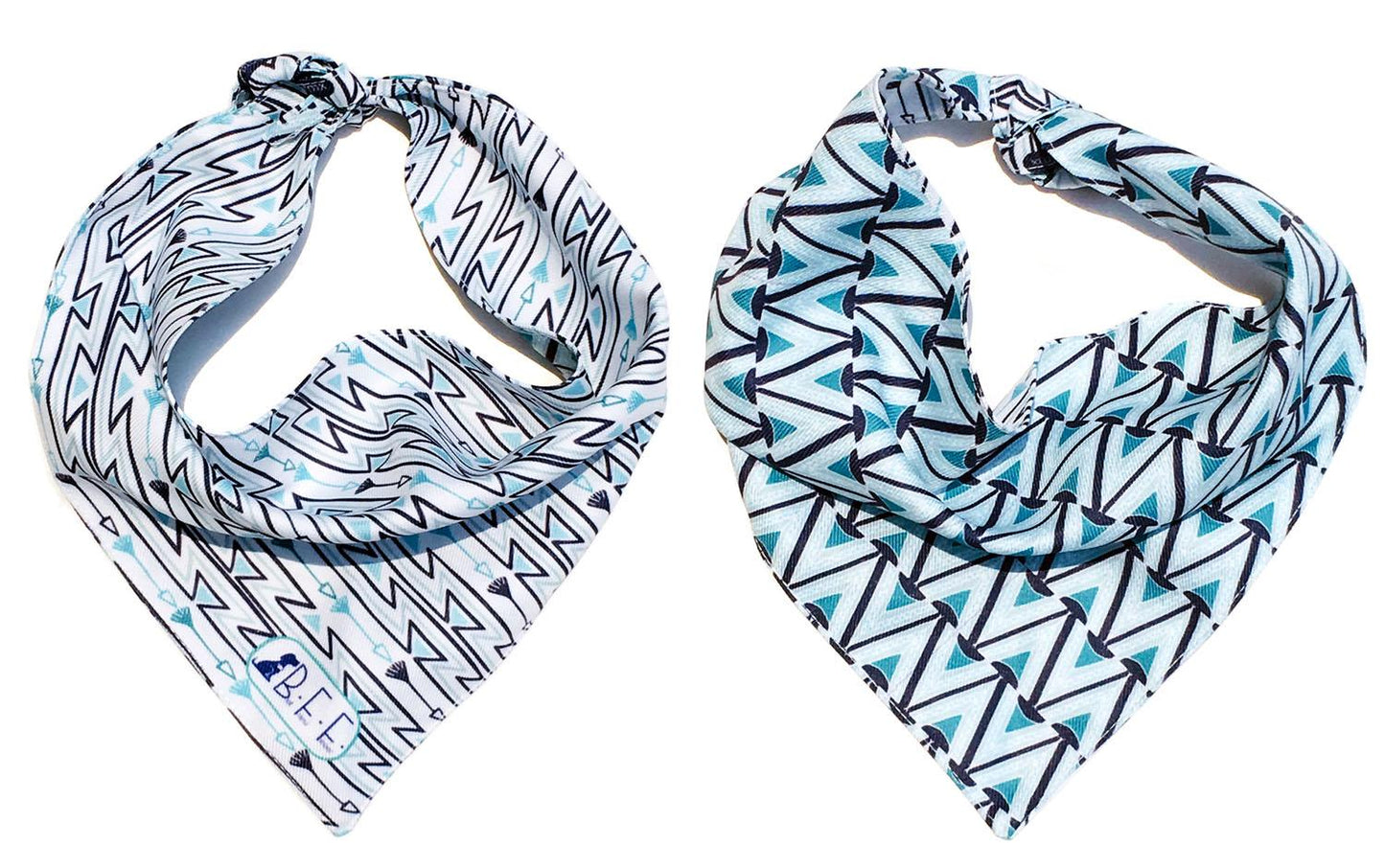 jpg_1500x1500_50086999