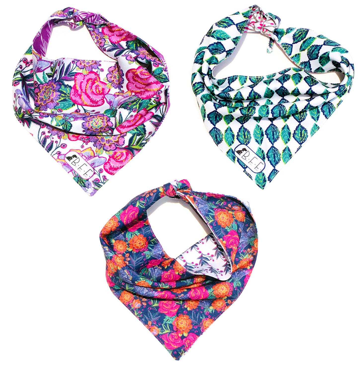 jpg_1500x1500_50086941