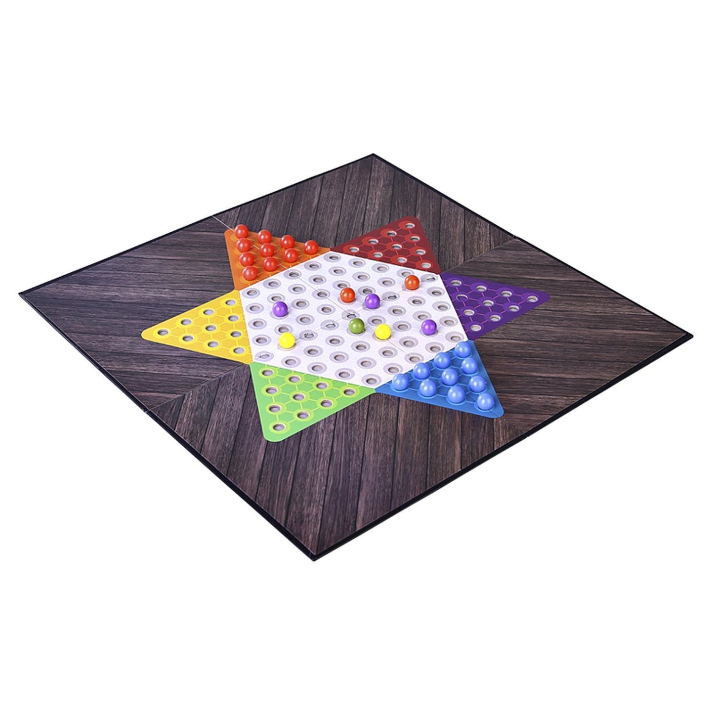 jpg_1500x1500_68391389