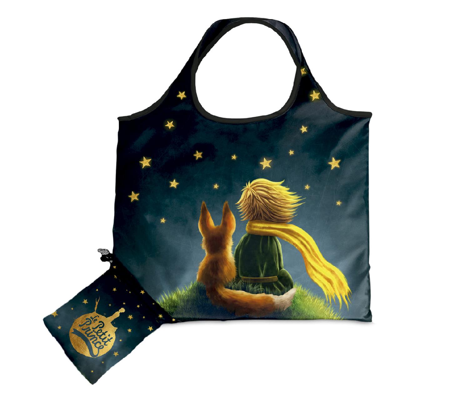 jpg_1500x1500_47196960