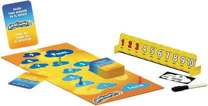 jpg_1500x1500_61753147