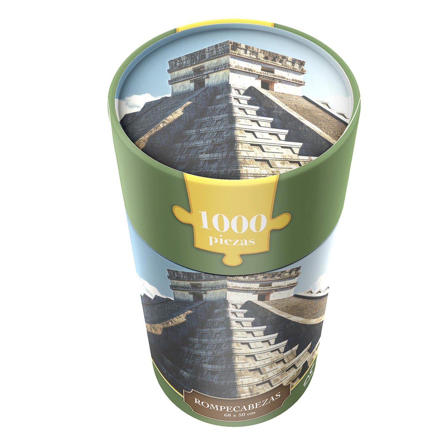 jpg_1500x1500_66820671