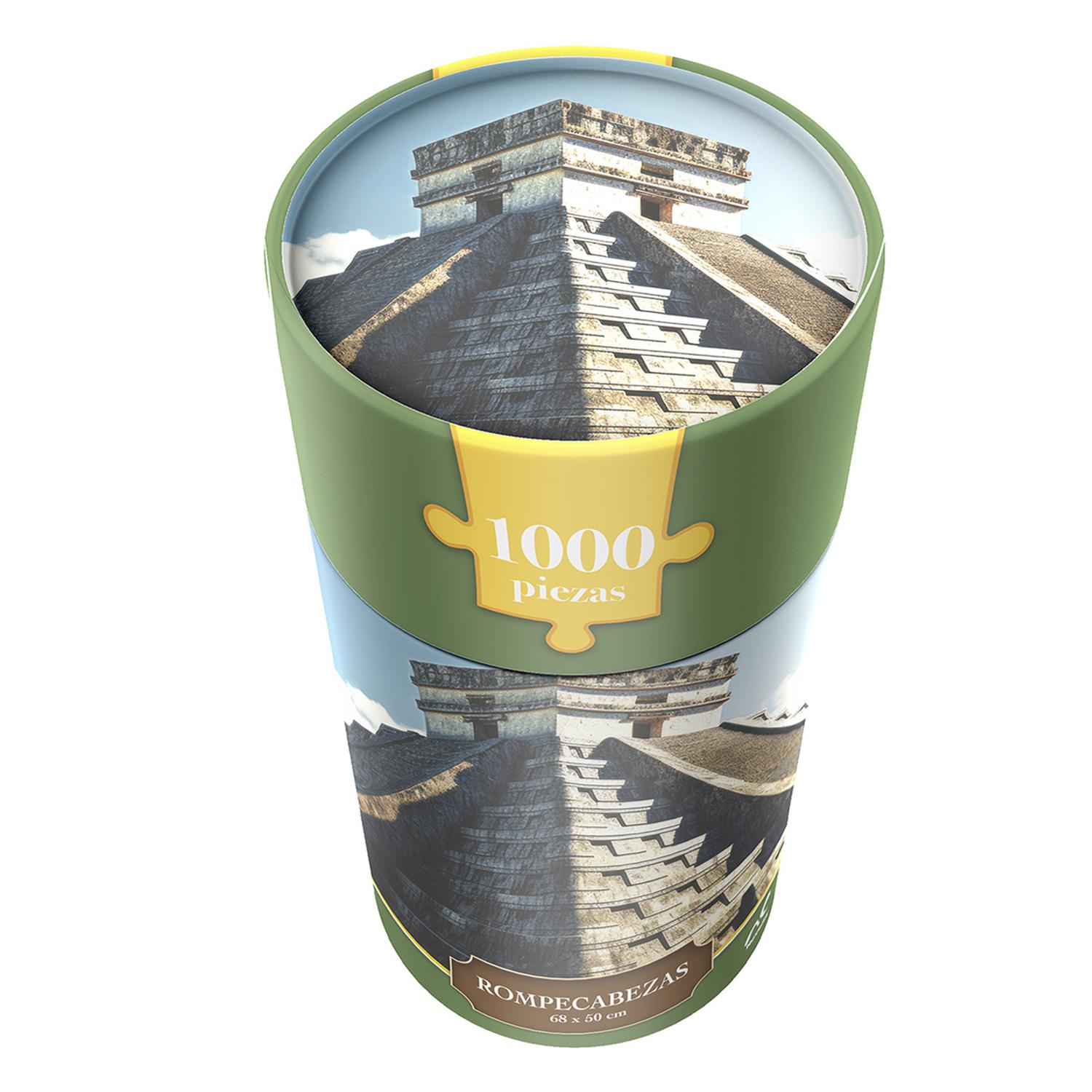 jpg_1500x1500_66820671