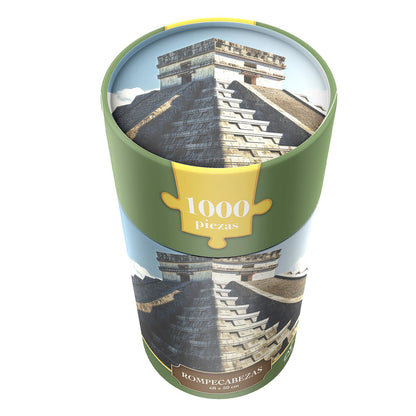 jpg_1500x1500_66820671