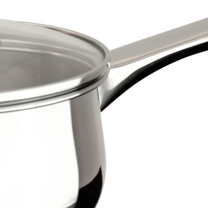 jpg_1500x1500_52871337