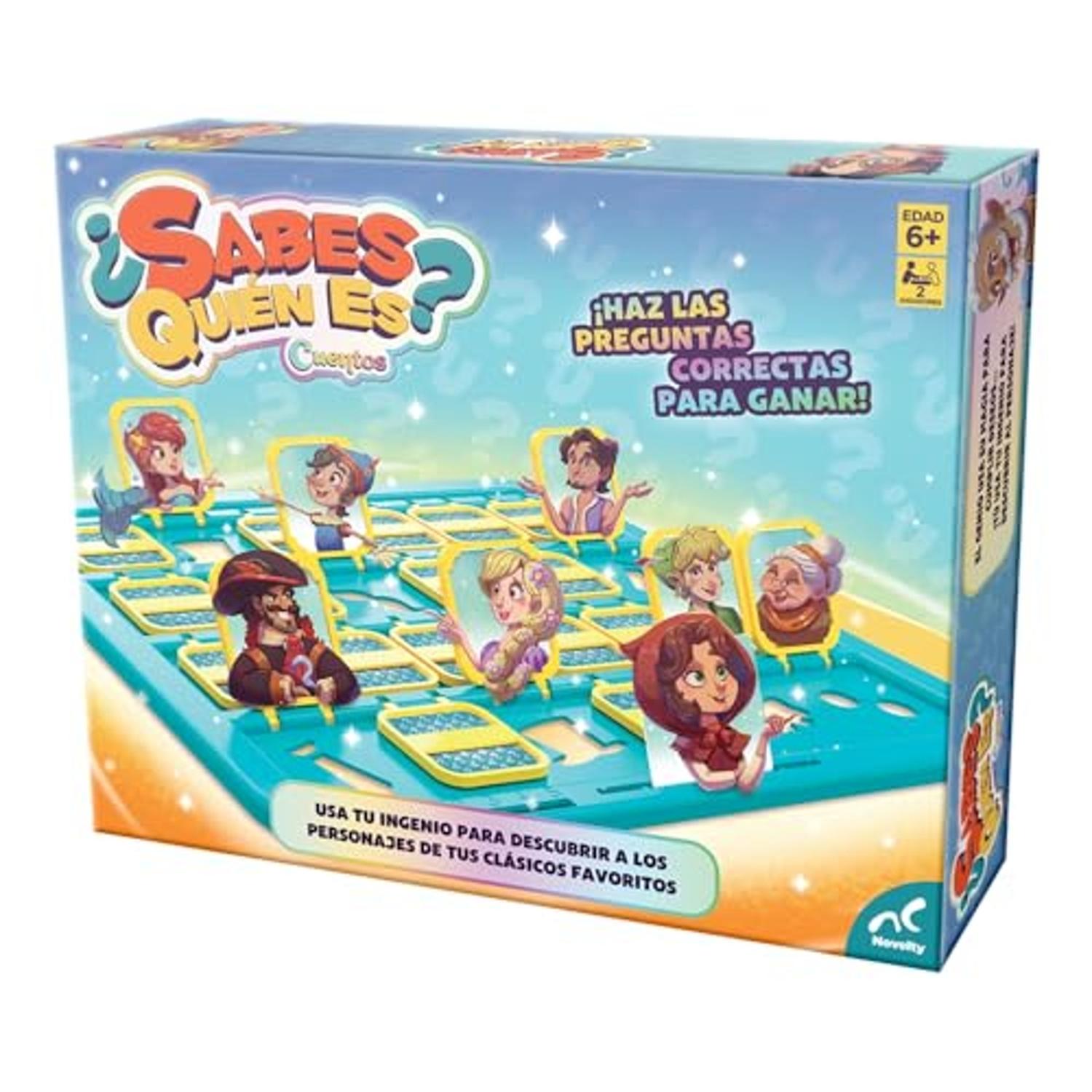 jpg_1500x1500_66820639