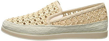 jpg_1500x1500_52703337