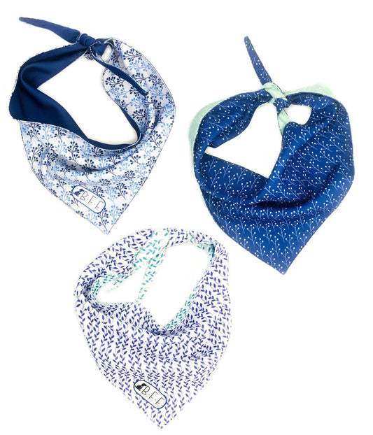 jpg_1500x1500_50086781