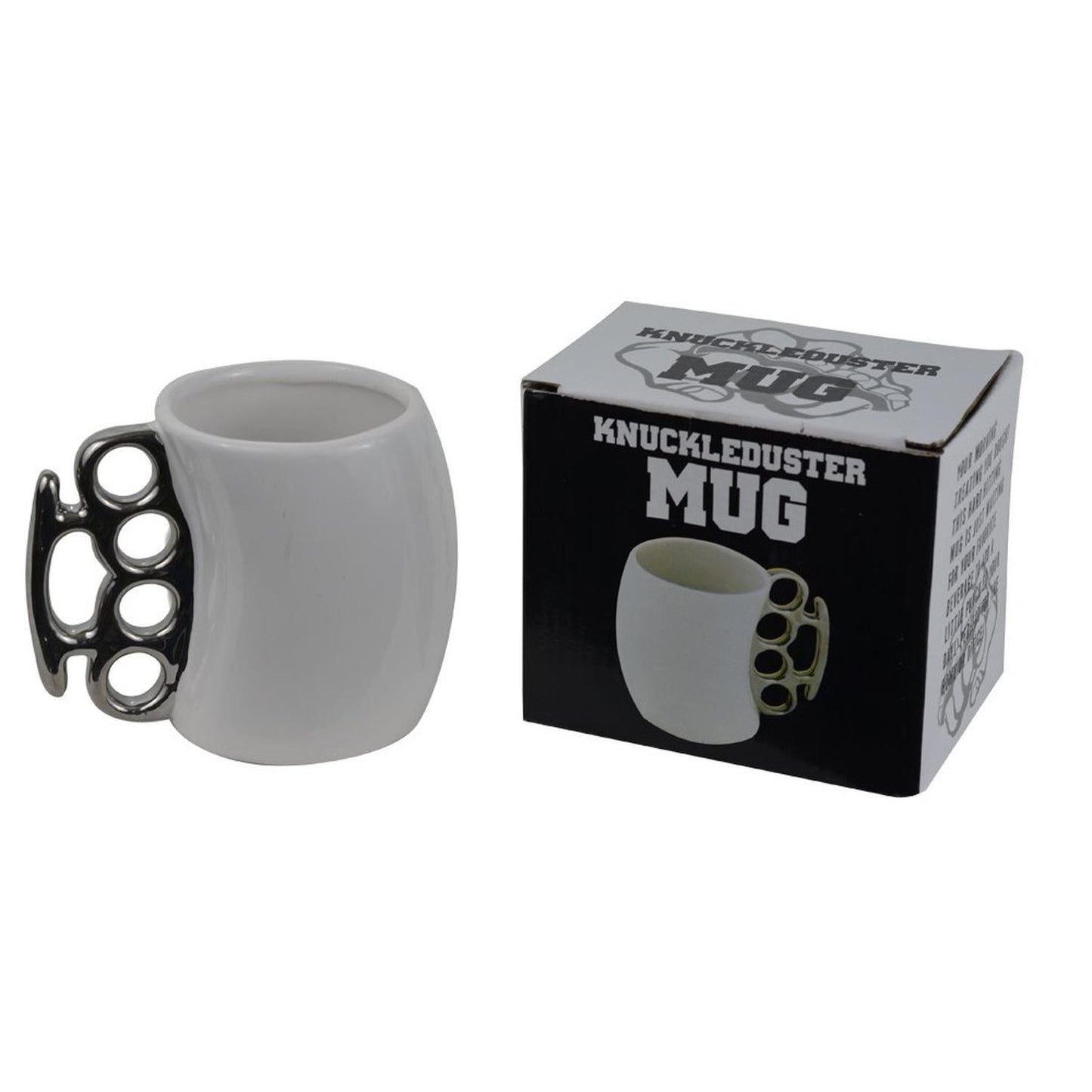 jpg_1500x1500_42526272