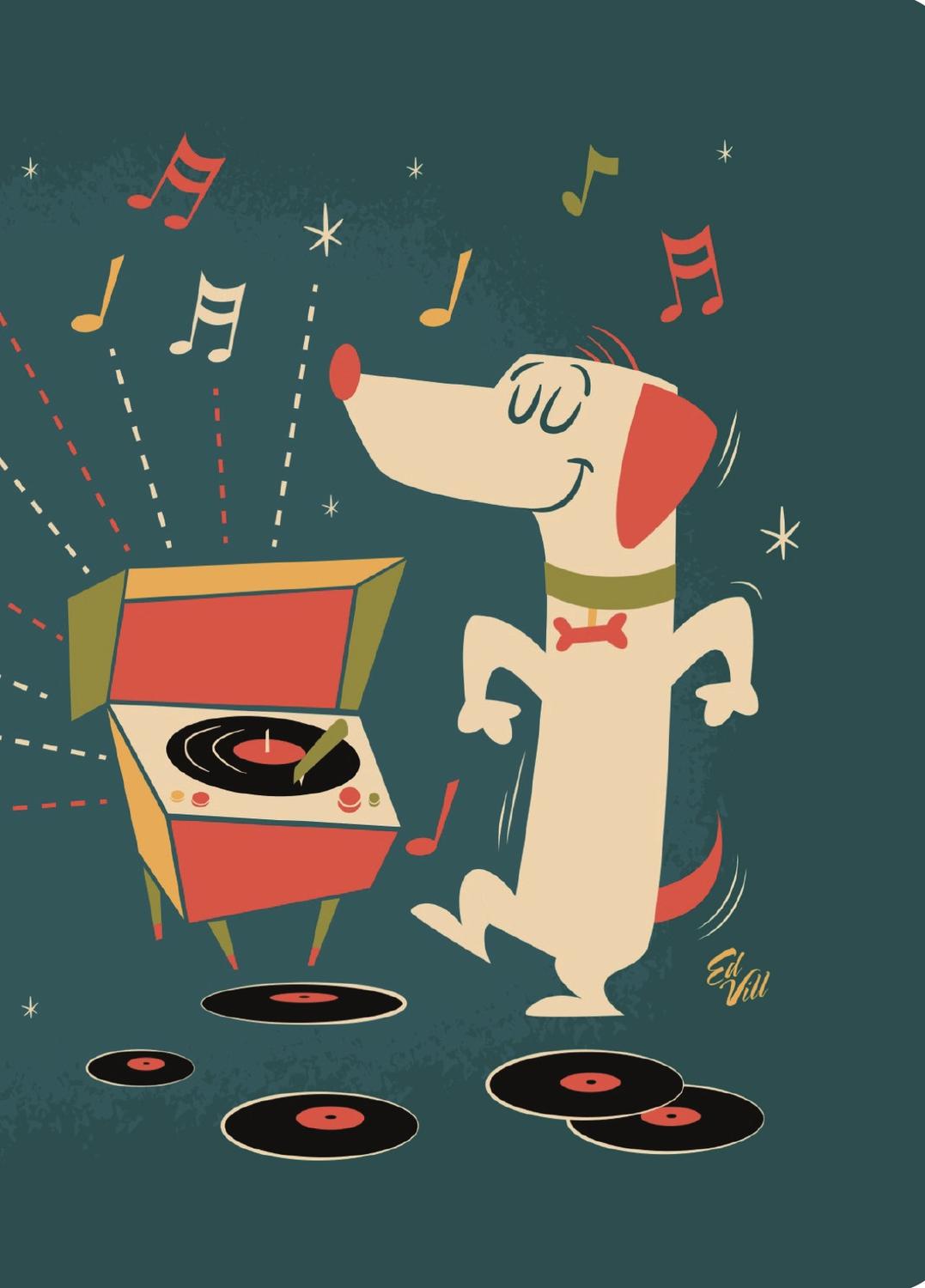 jpg_1500x1500_56747427