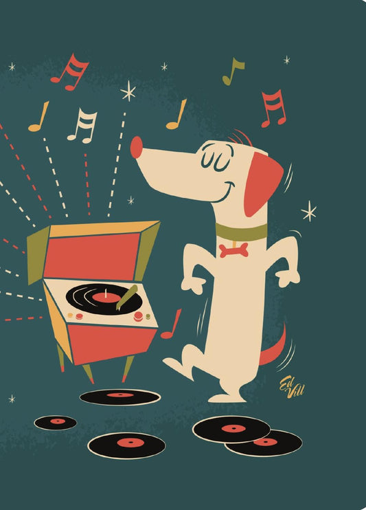 jpg_1500x1500_56747427