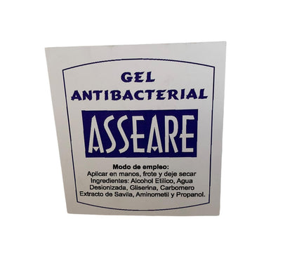 jpg_1500x1500_41819721