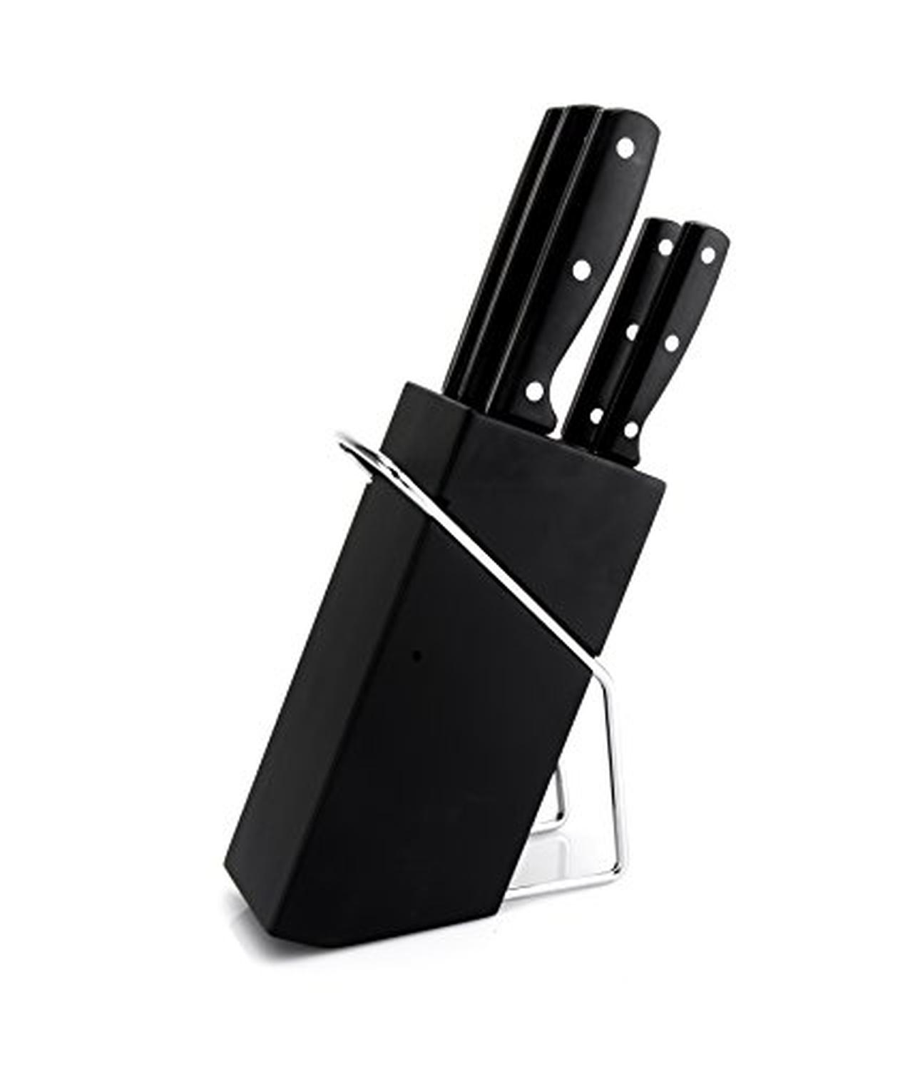 jpg_1500x1500_52871594