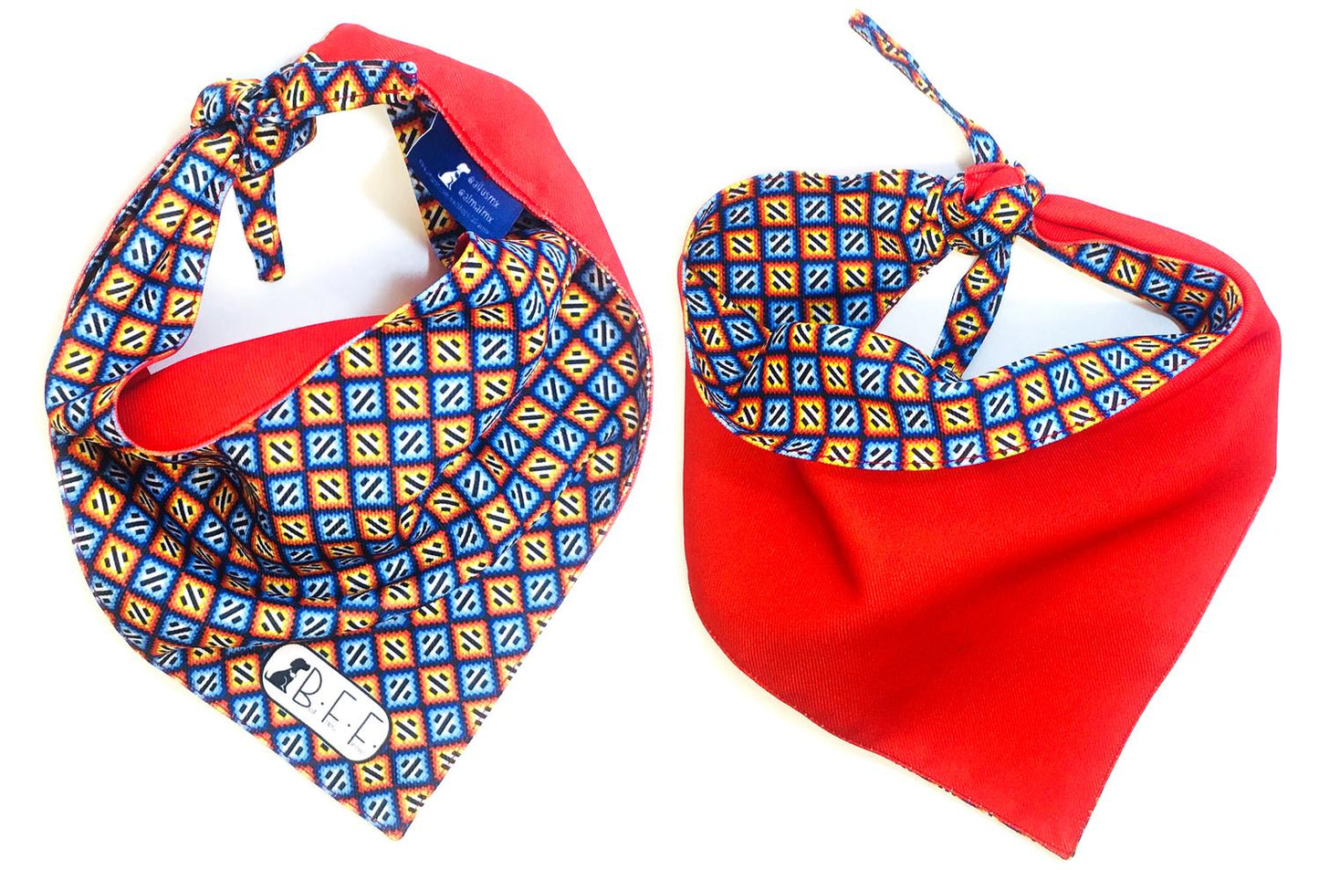 jpg_1500x1500_50087058