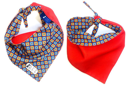 jpg_1500x1500_50087058