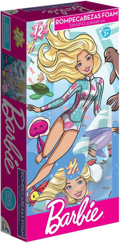 jpg_1500x1500_52370348