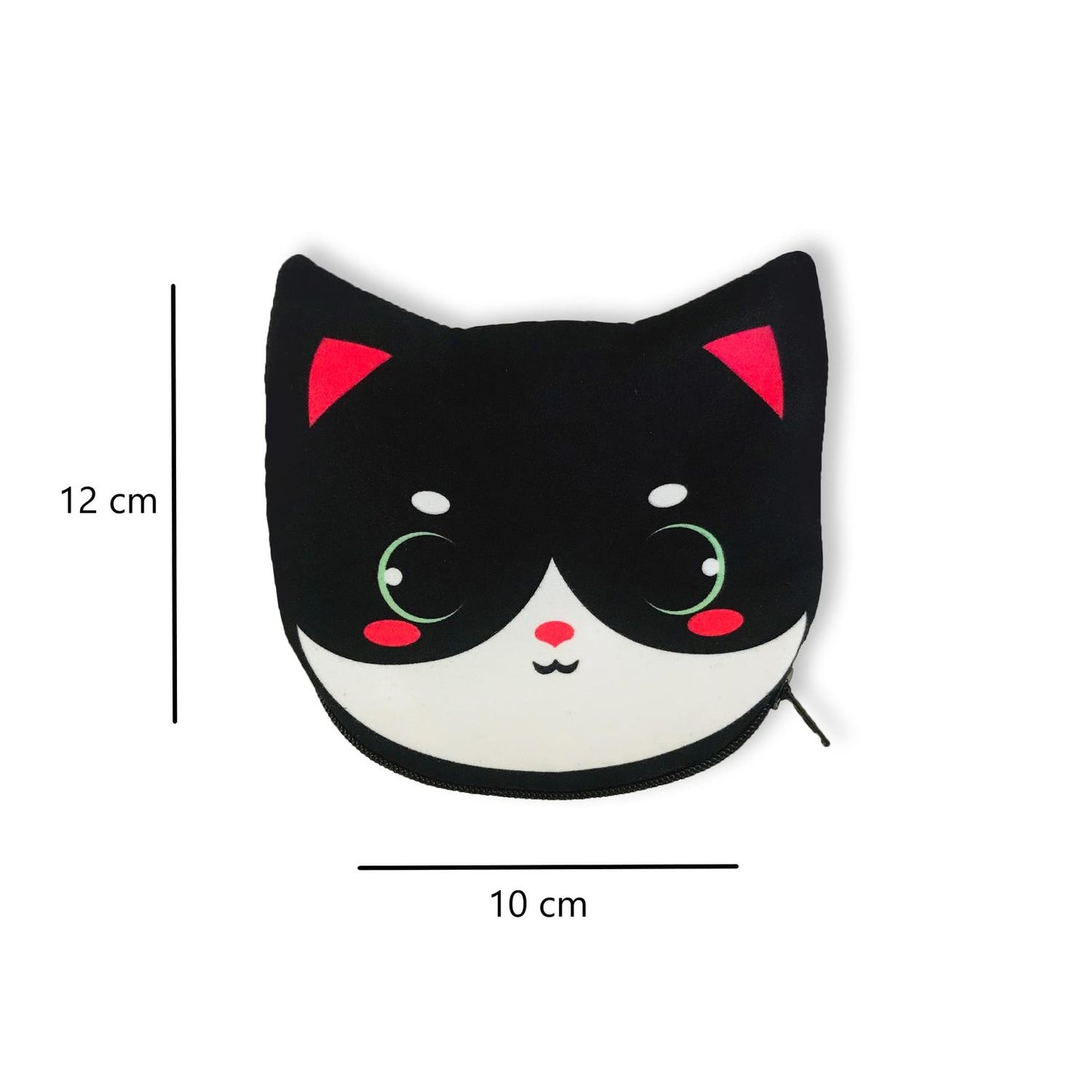 jpg_1500x1500_54205505