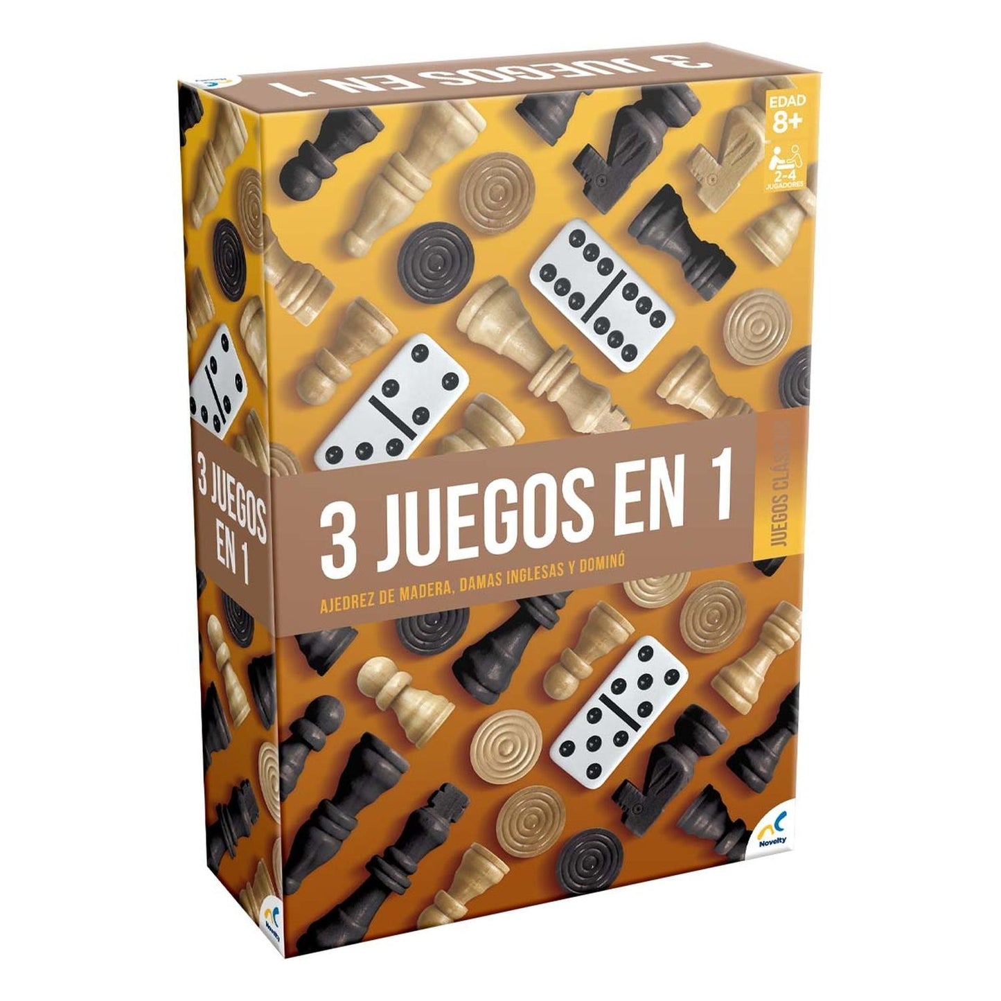 jpg_1500x1500_68391248