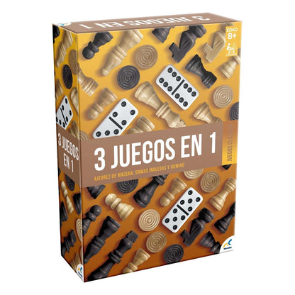 jpg_1500x1500_68391248