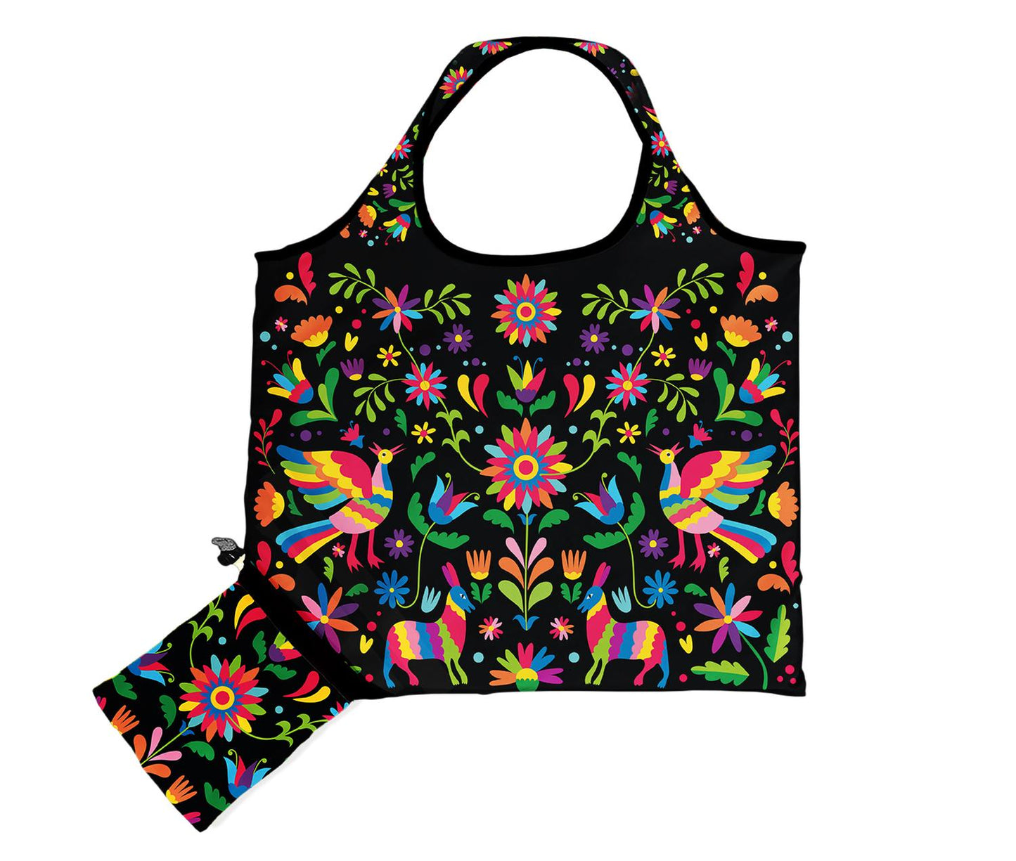 jpg_1500x1500_54153202