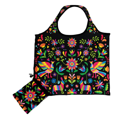 jpg_1500x1500_54153202