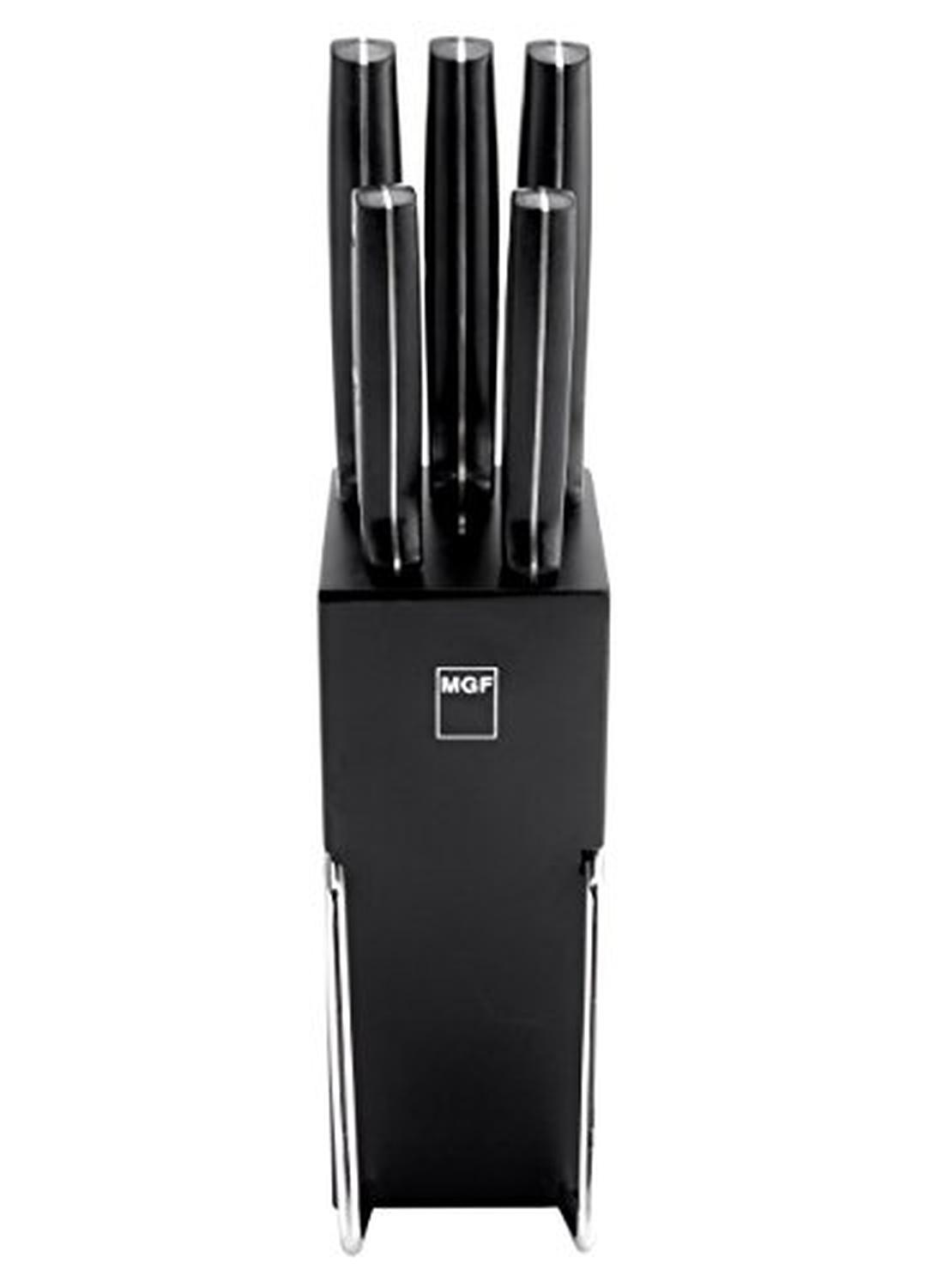 jpg_1500x1500_52871597