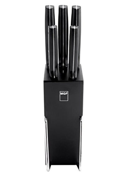 jpg_1500x1500_52871597