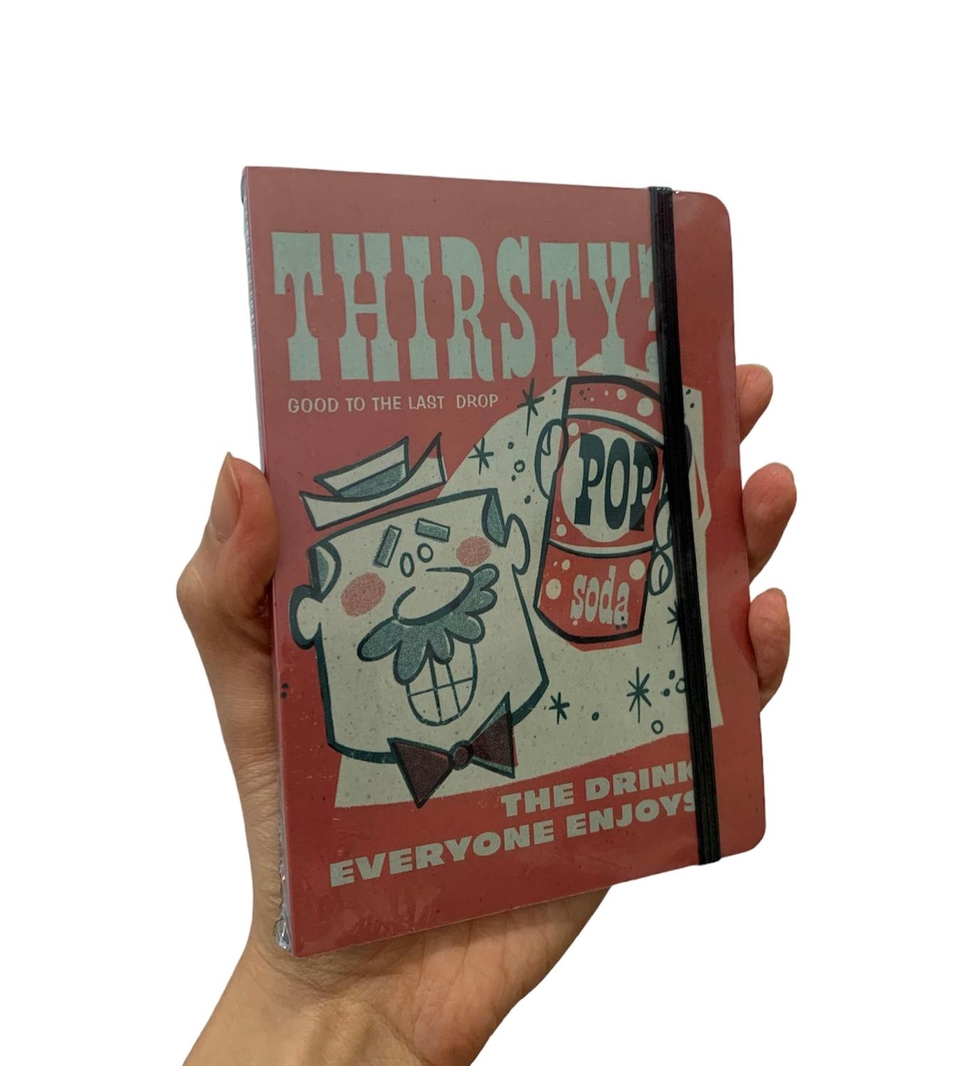 jpg_1500x1500_56747423