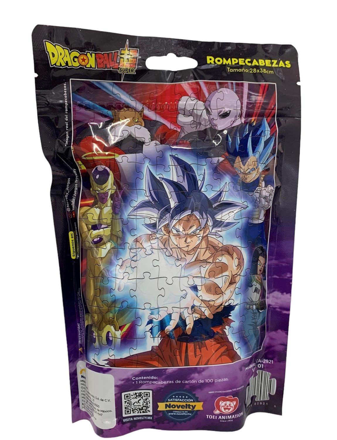 jpg_1500x1500_68391345