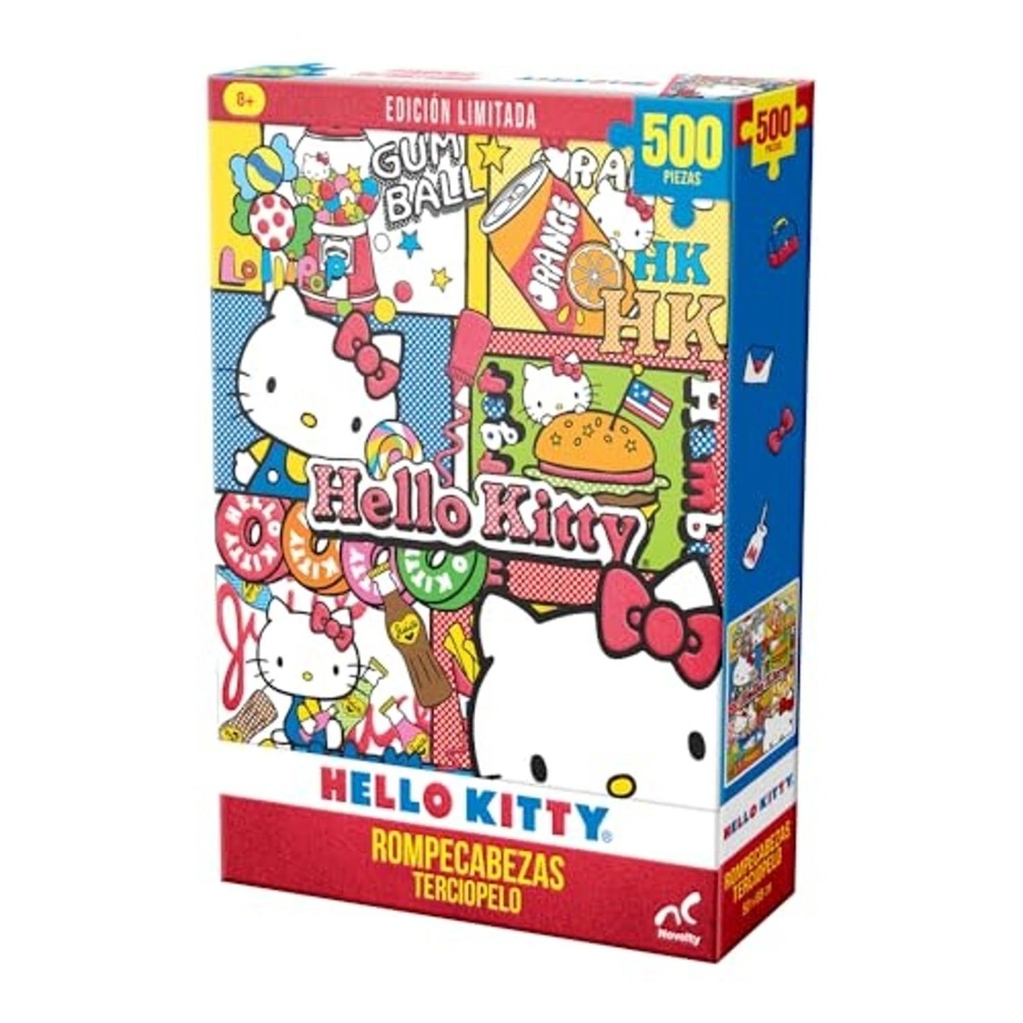 jpg_1500x1500_64641925