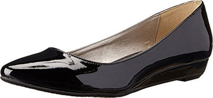 jpg_1500x1500_52703180