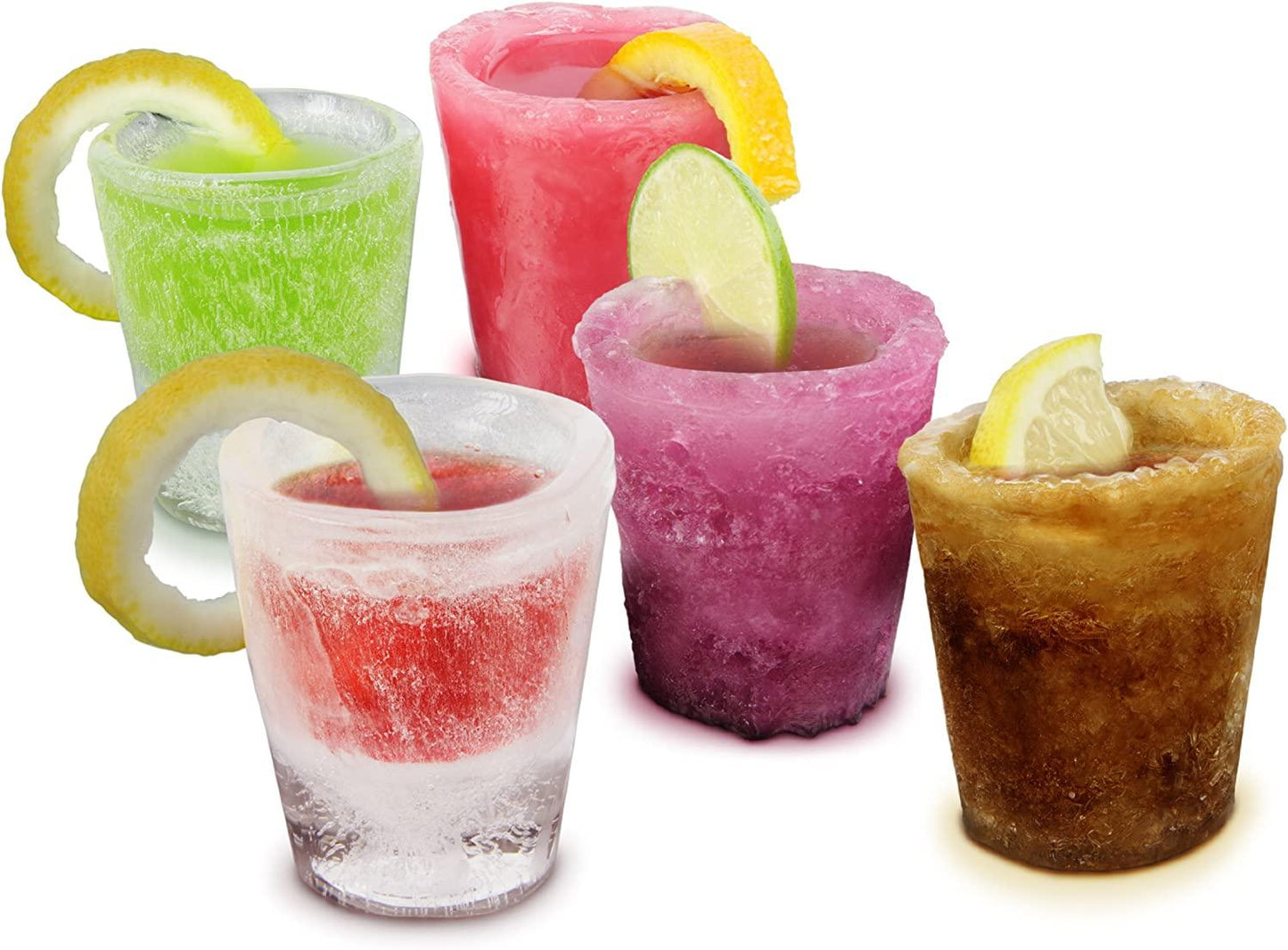 jpg_1500x1500_52492646