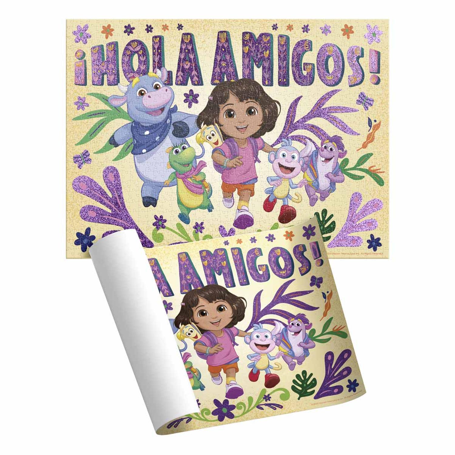 jpg_1500x1500_66820623