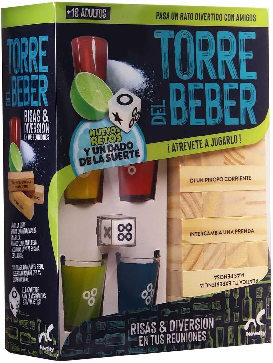 jpg_1500x1500_68391377