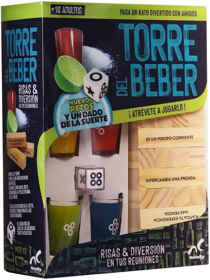 jpg_1500x1500_68391377