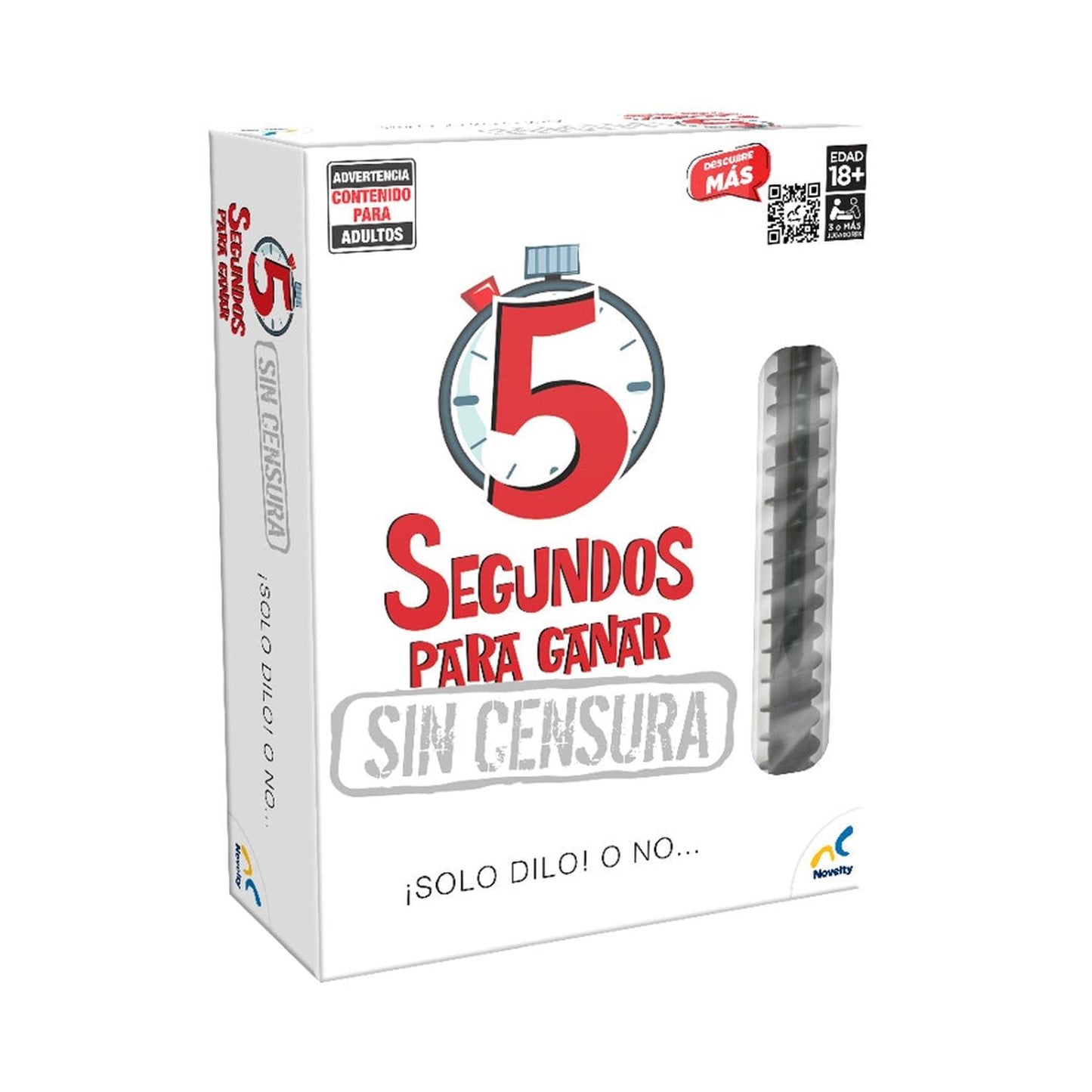 jpg_1500x1500_68309813