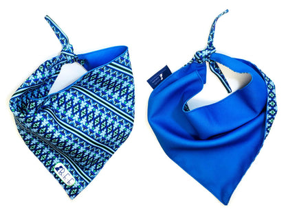 jpg_1500x1500_50086888