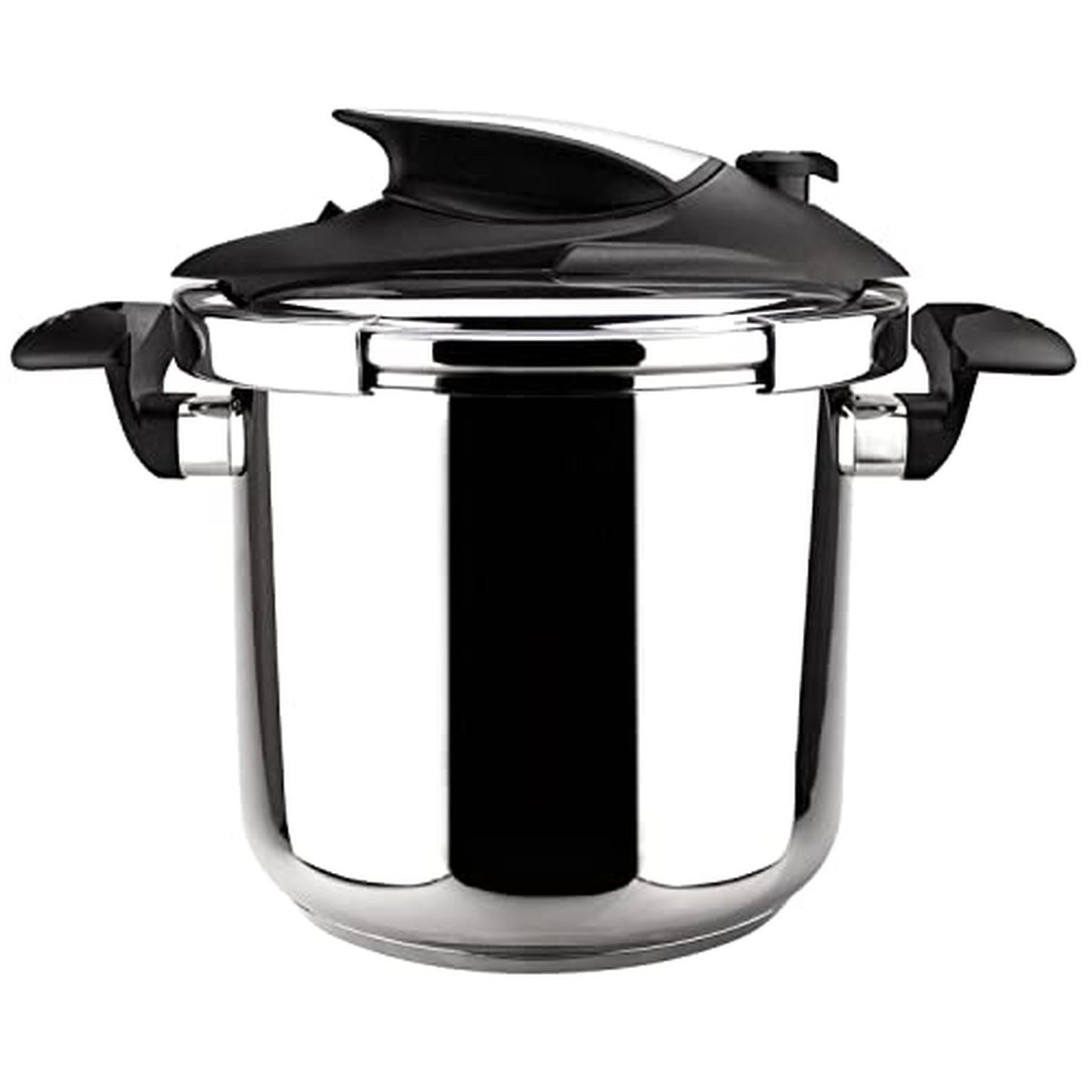 jpg_1500x1500_52871363