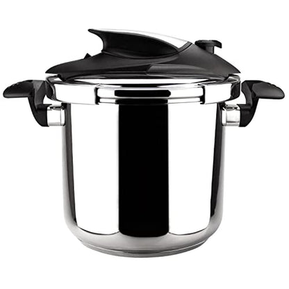 jpg_1500x1500_52871363