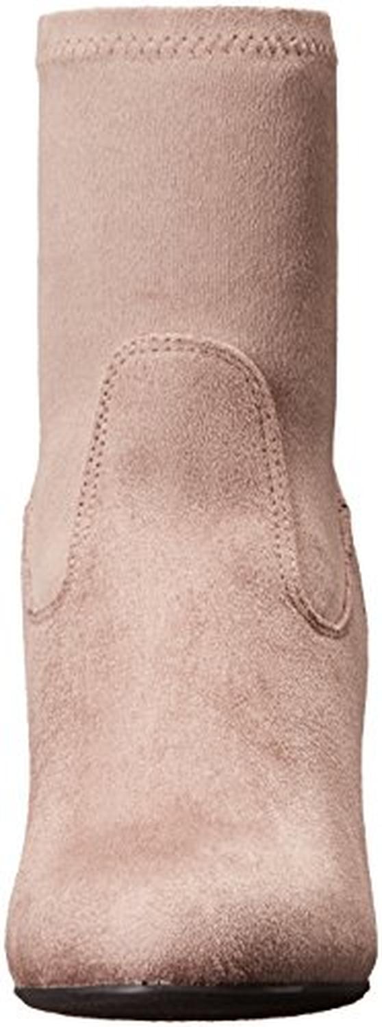 jpg_1500x1500_52703292