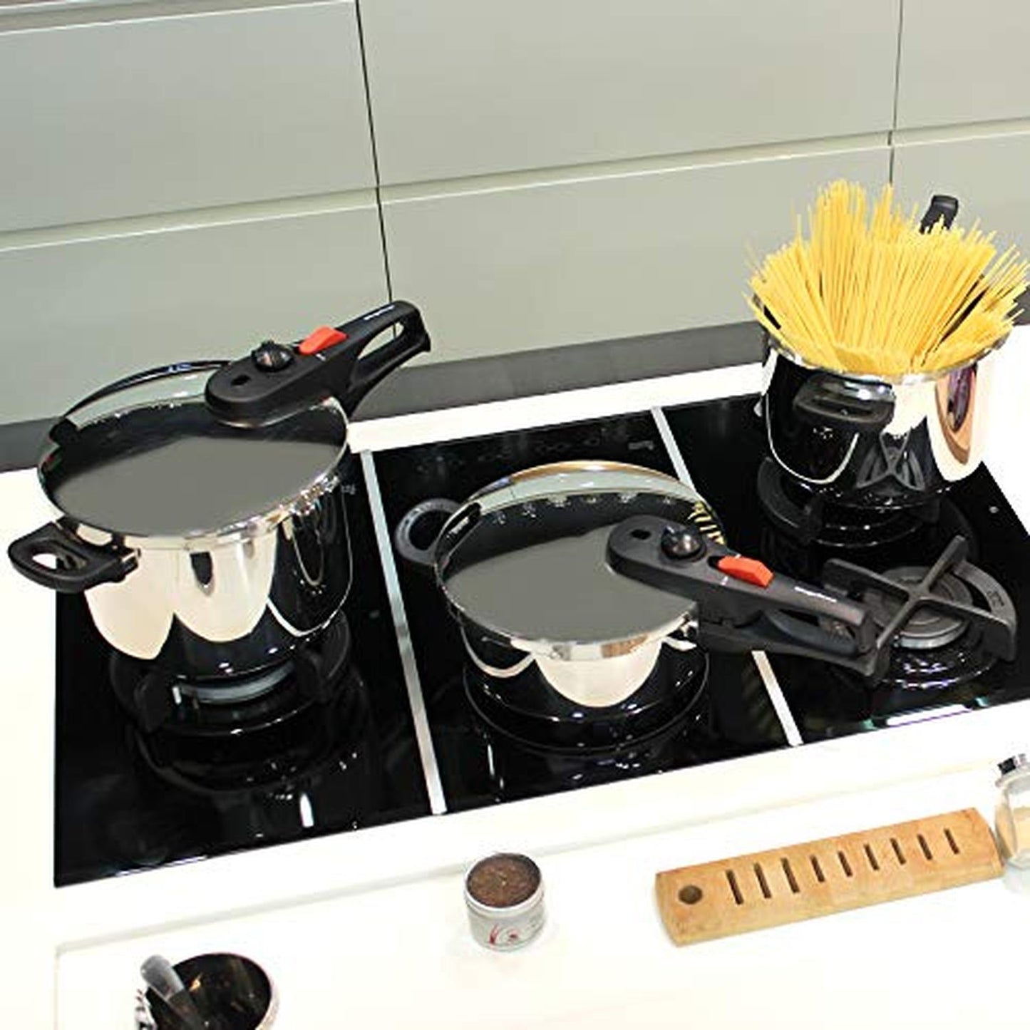 jpg_1500x1500_52871559