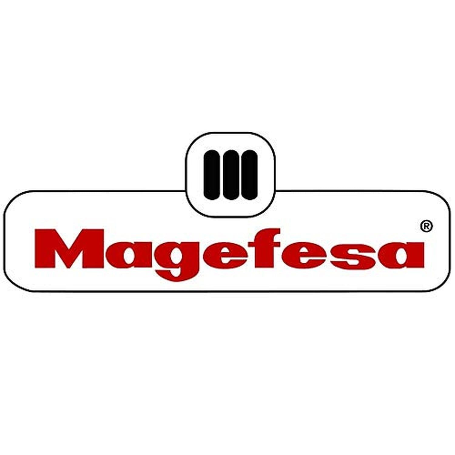 jpg_1500x1500_52871463