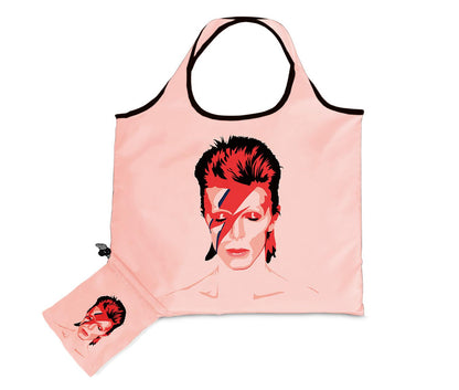 jpg_1500x1500_47196963